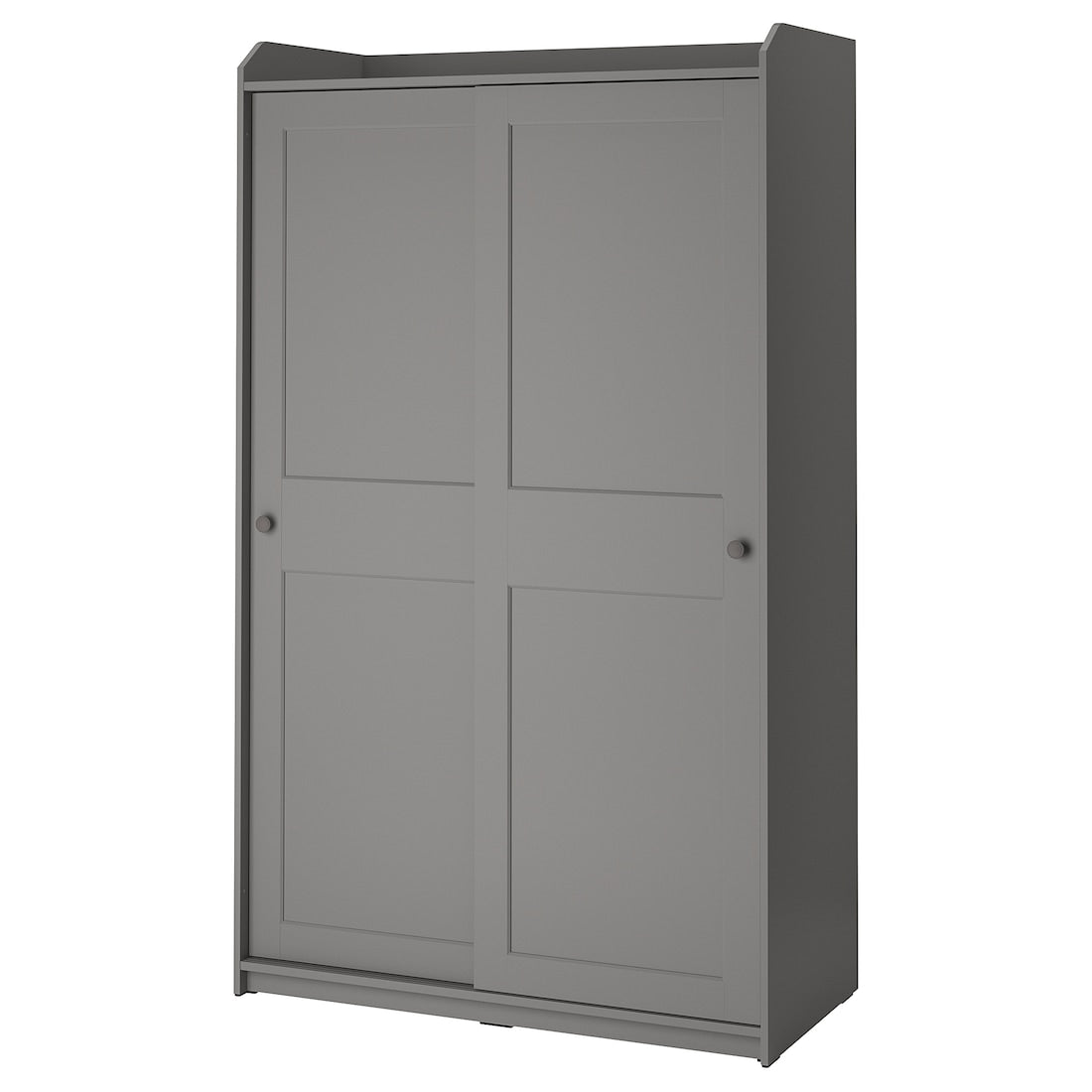 Prism Wardrobe