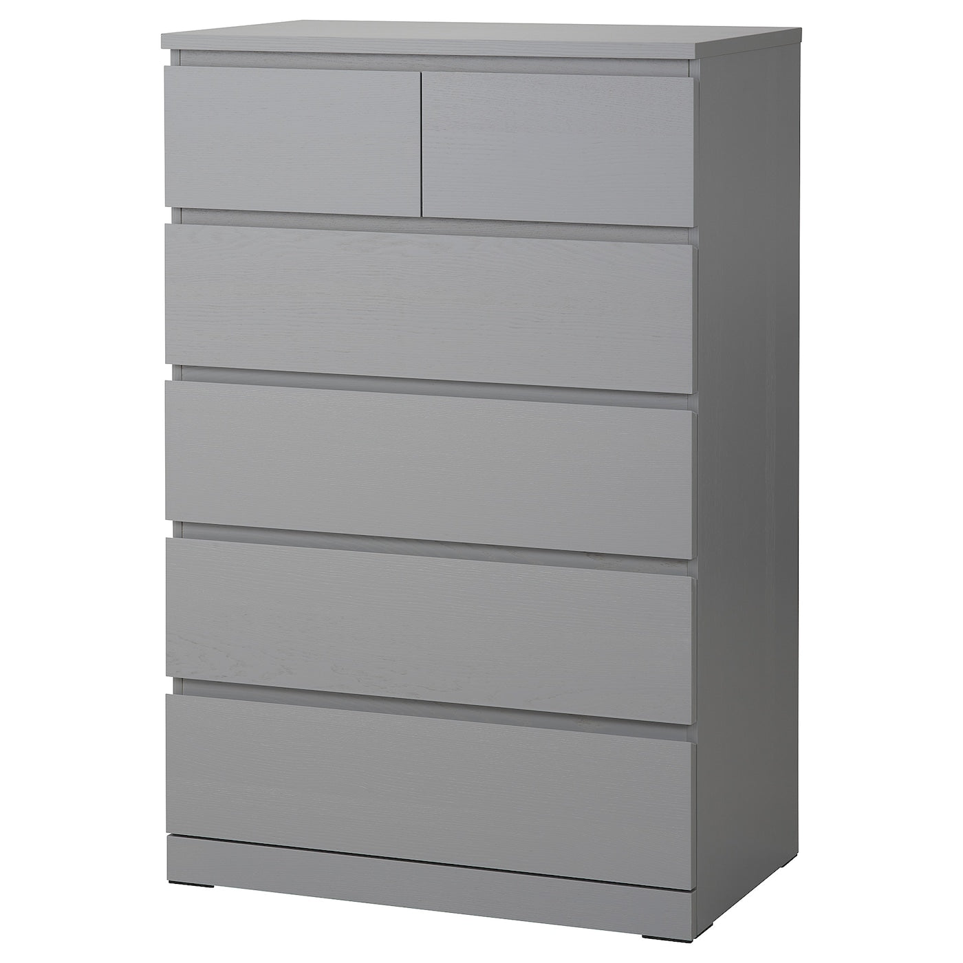 Pulse Drawer