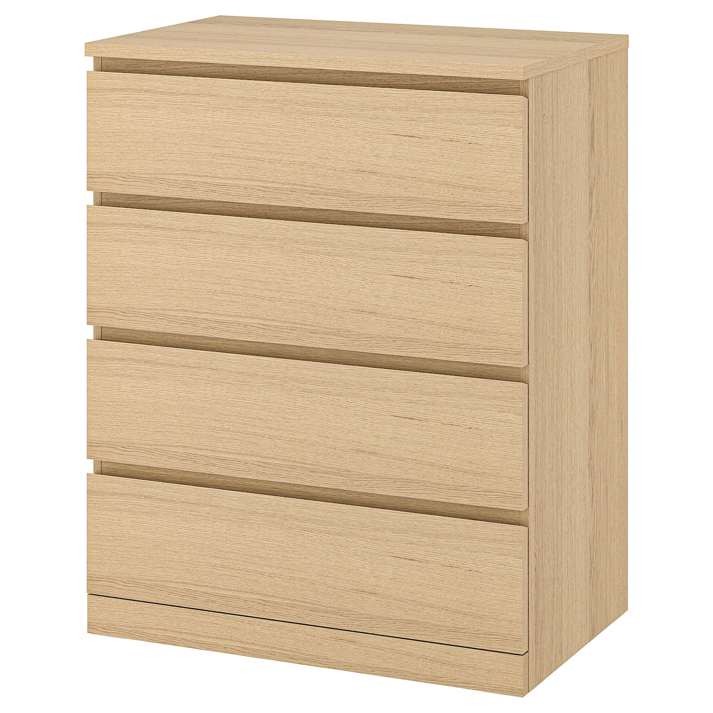 Quanta Drawer