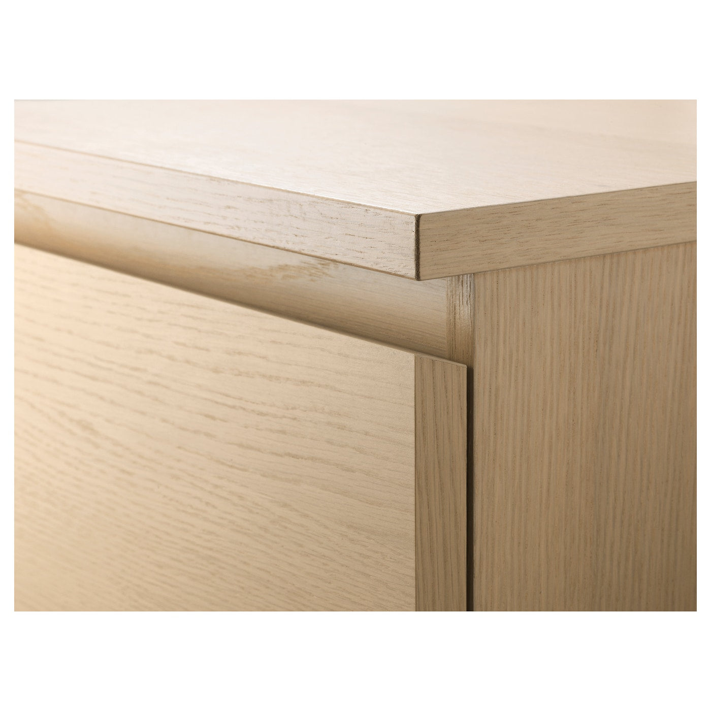 Quanta Drawer