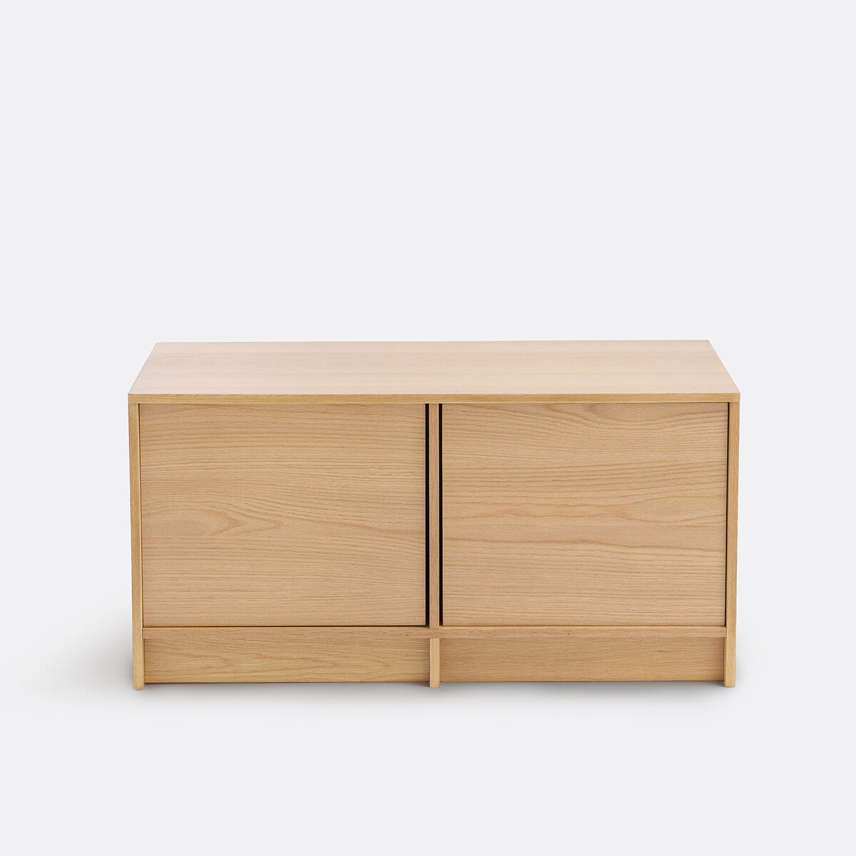 Solis TV Unit