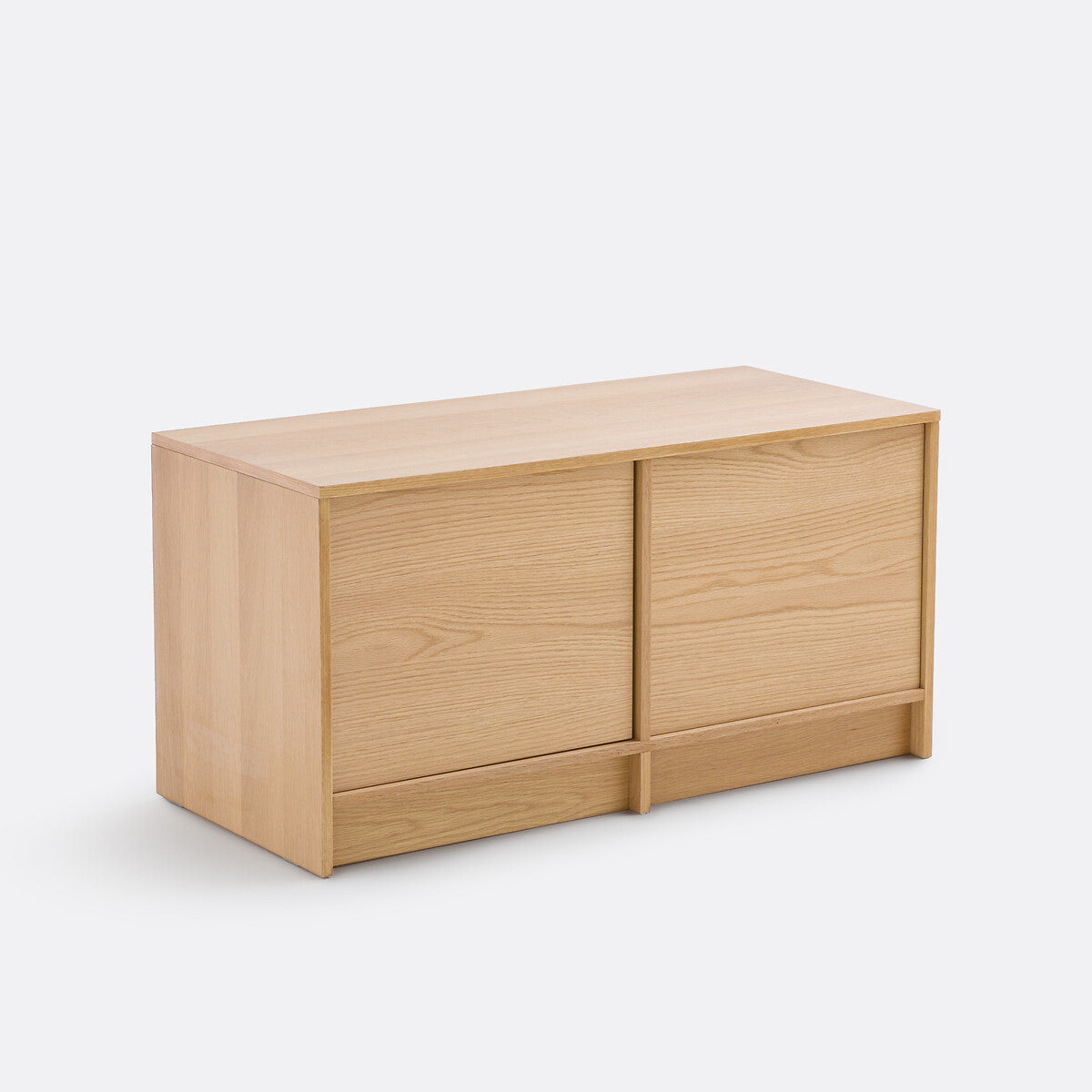 Solis TV Unit