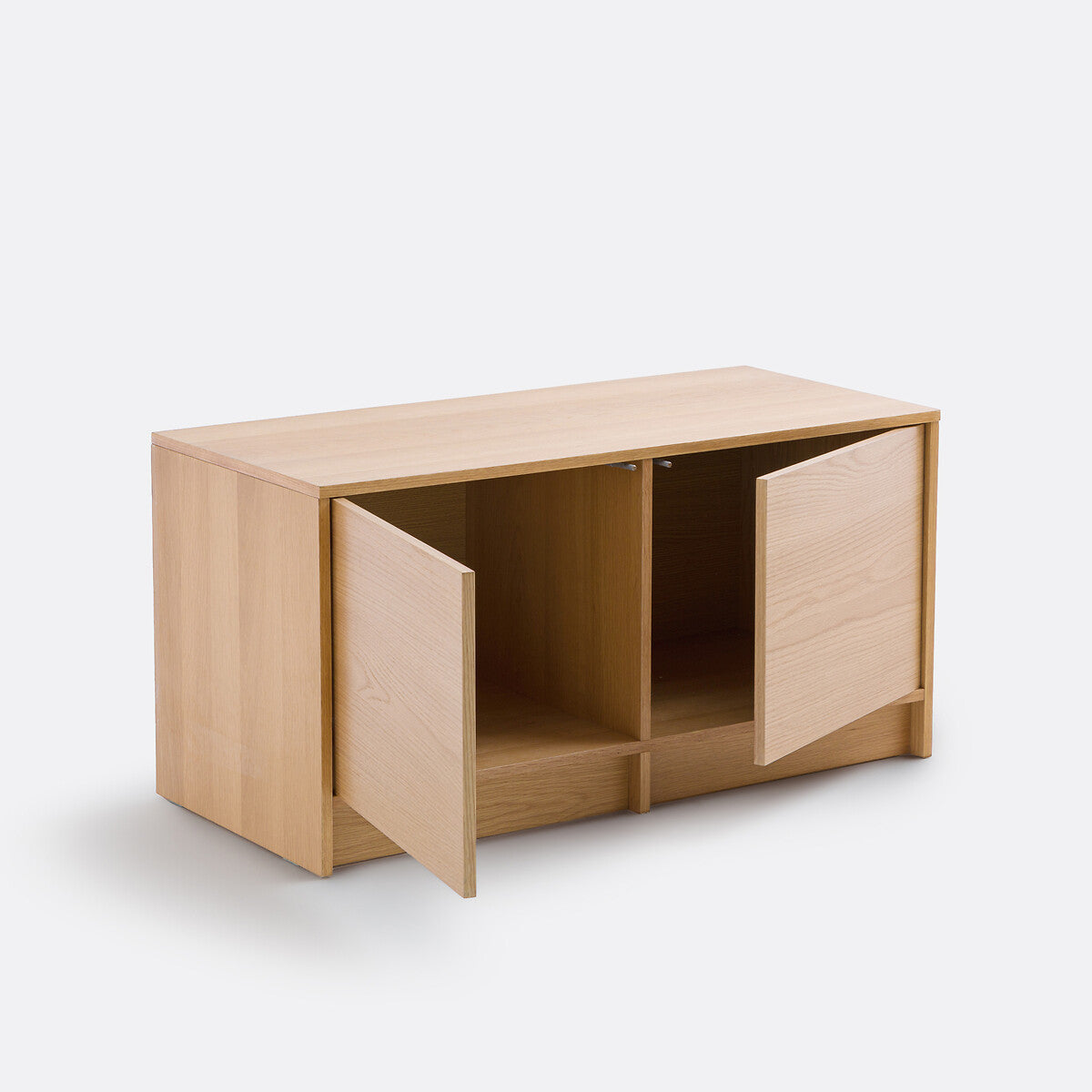 Solis TV Unit