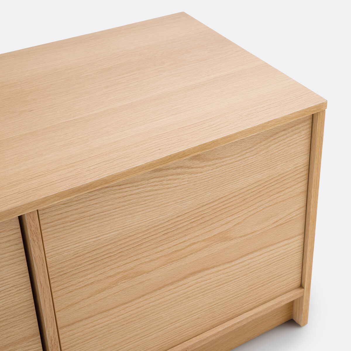 Solis TV Unit