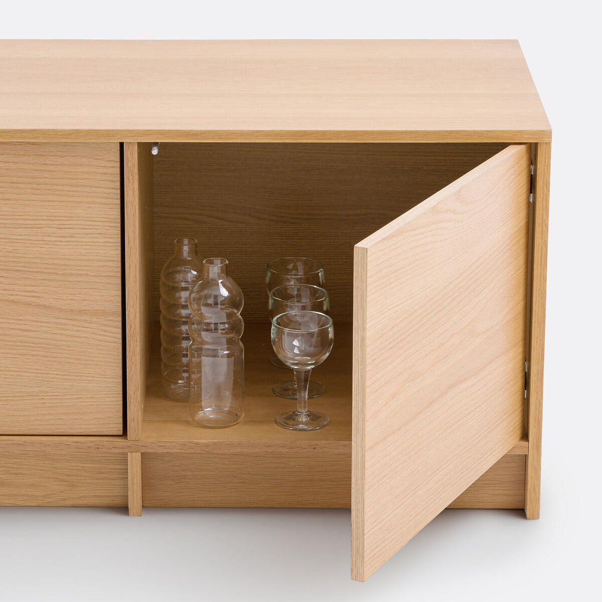 Solis TV Unit