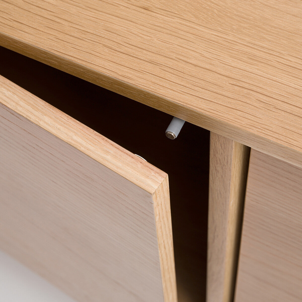 Solis TV Unit