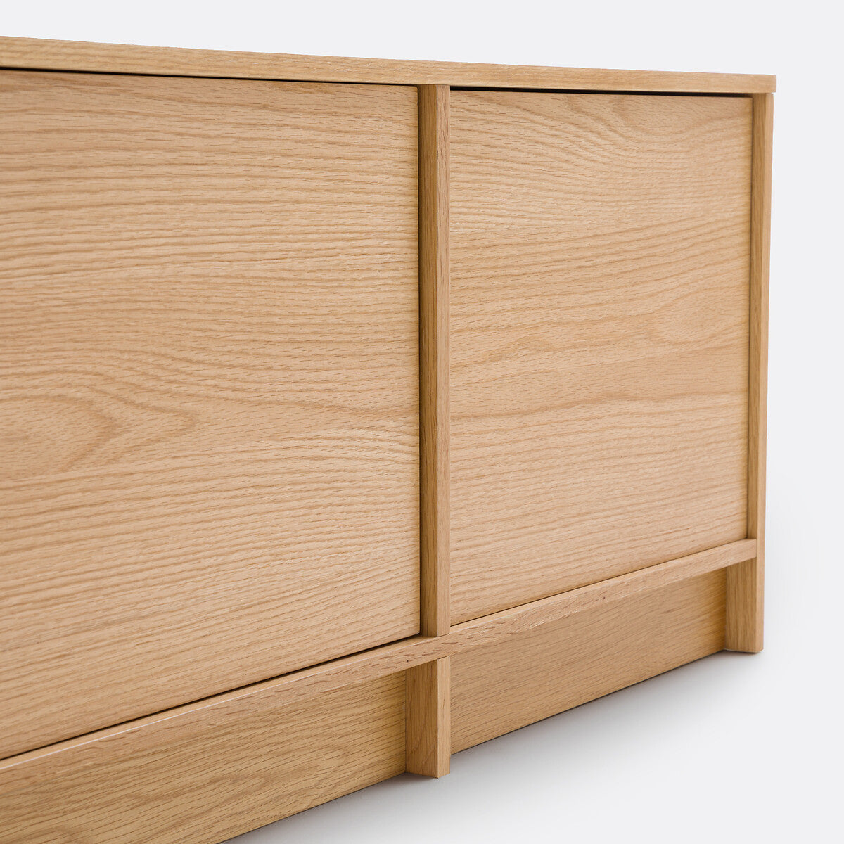 Solis TV Unit