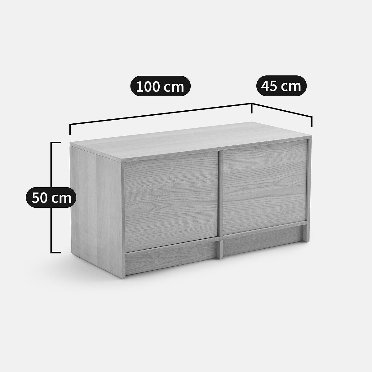 Solis TV Unit