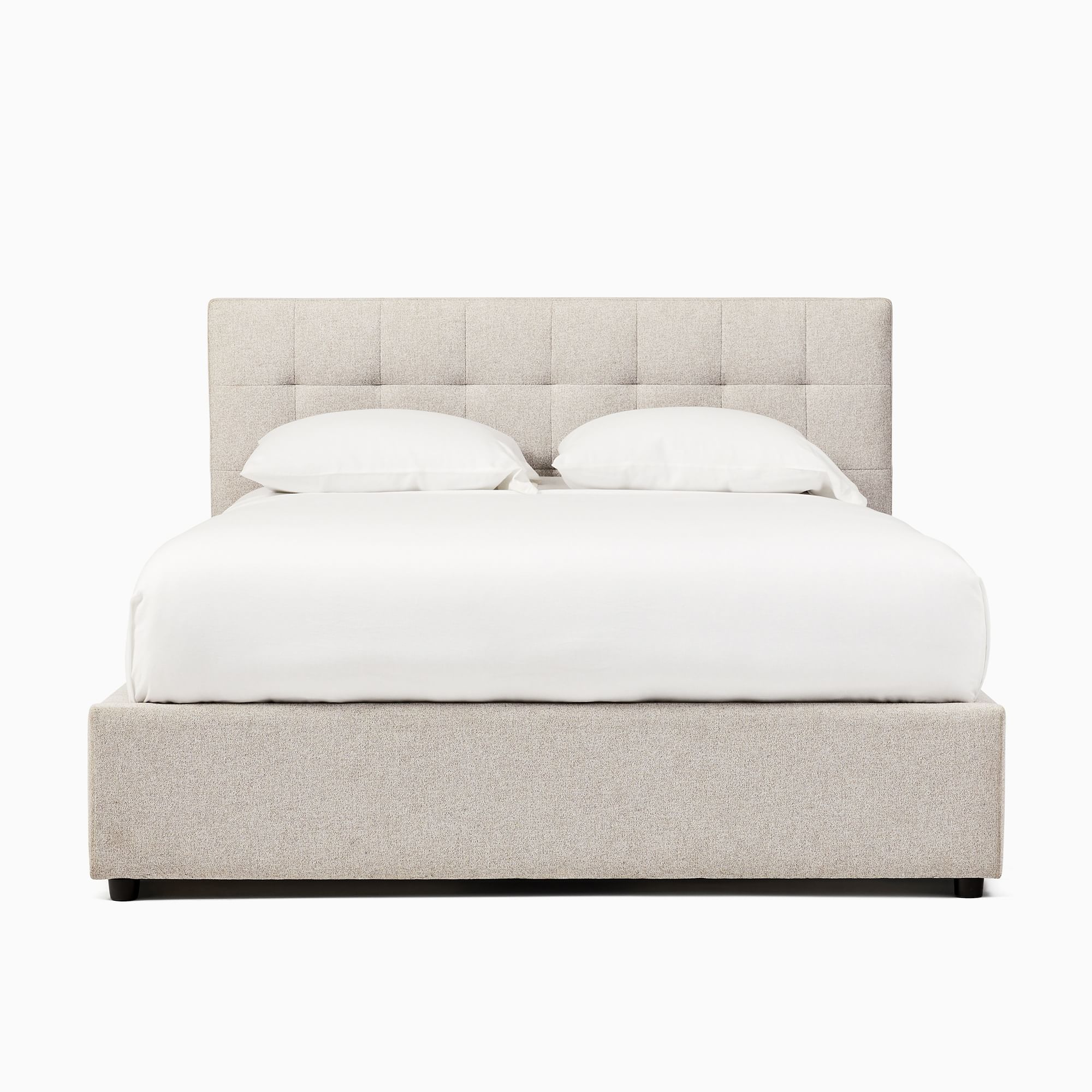 Soren Bed