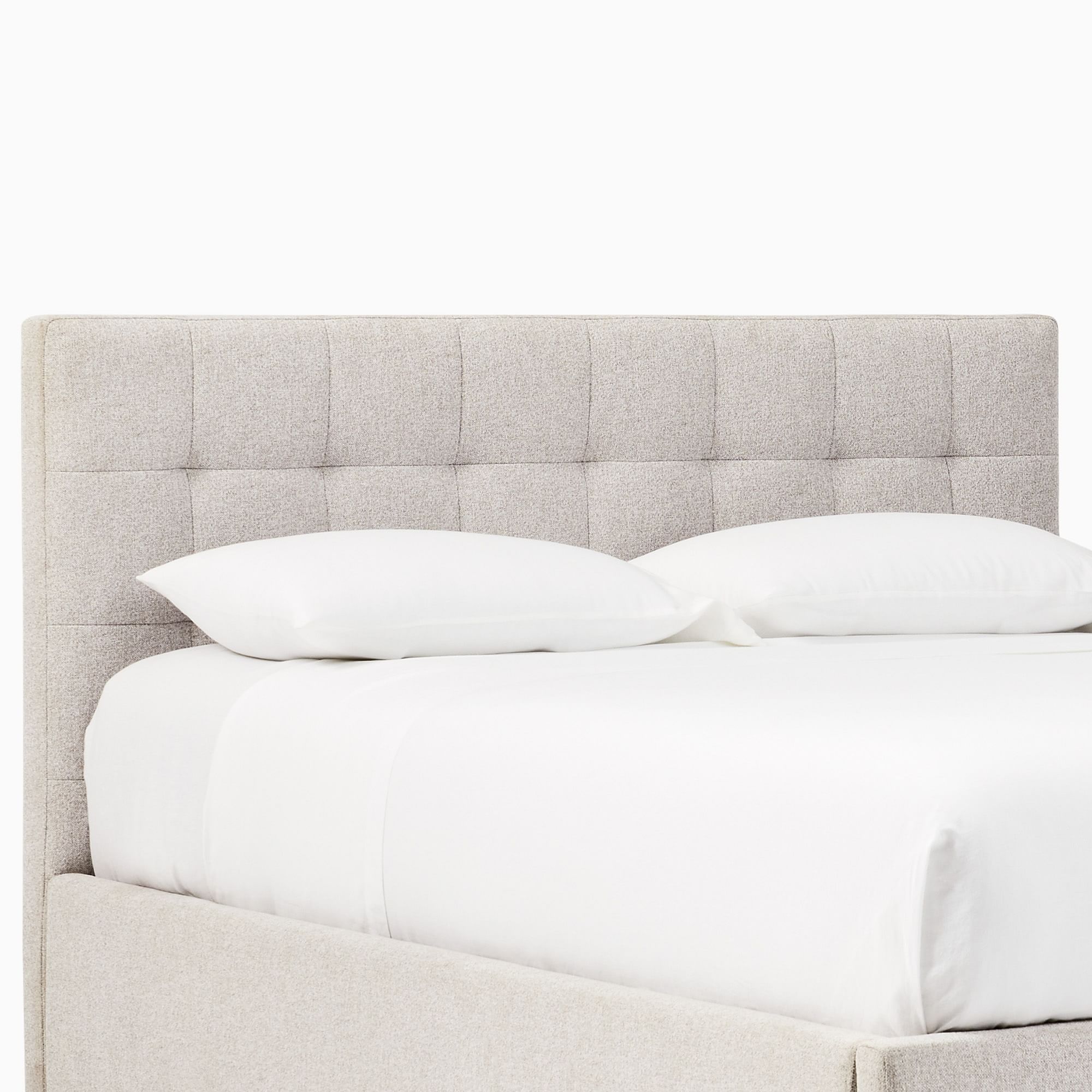 Soren Bed