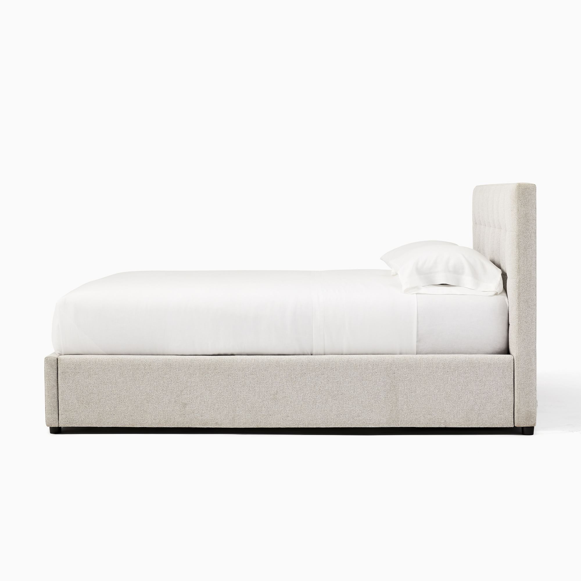 Soren Bed