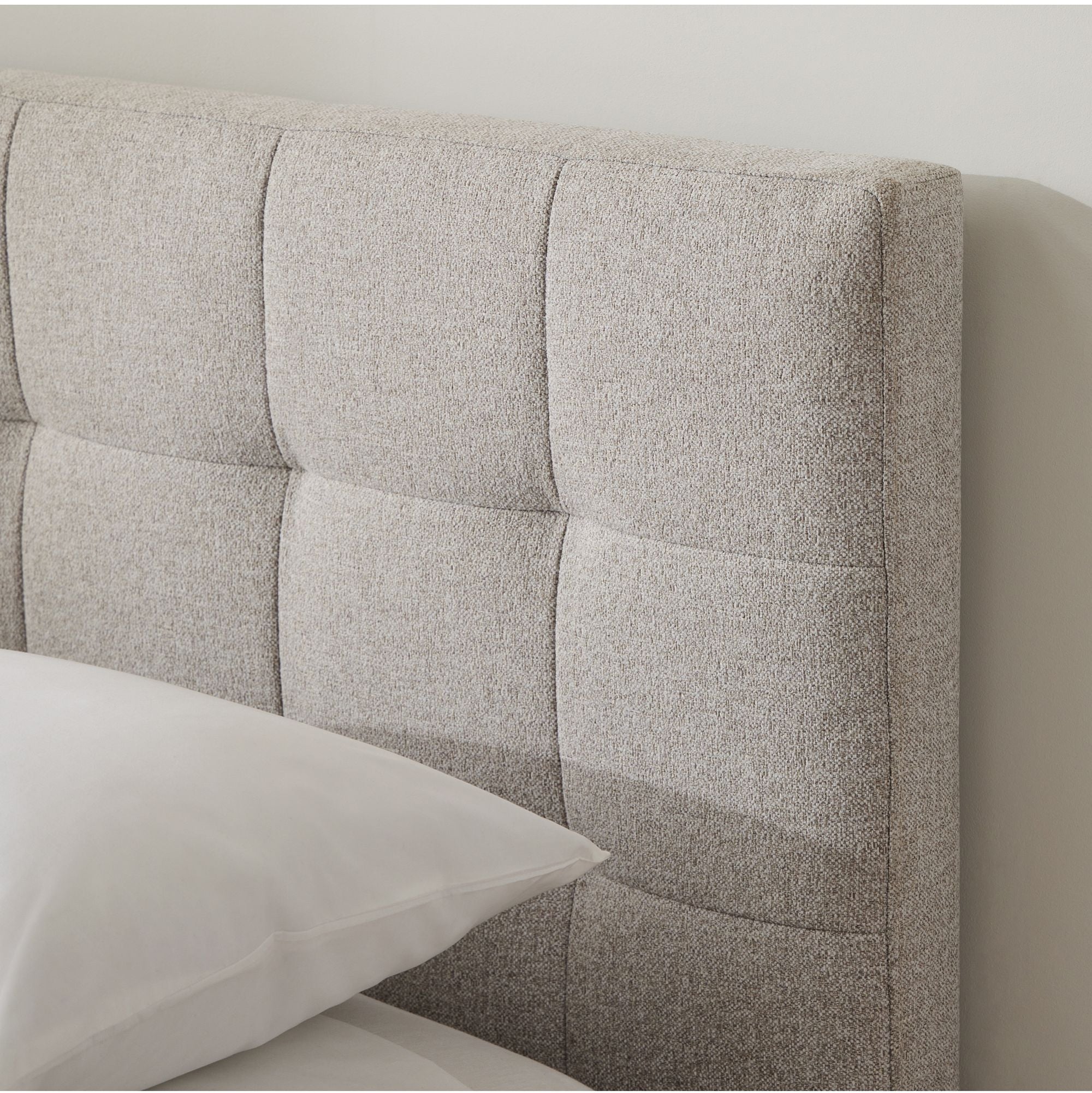 Soren Bed