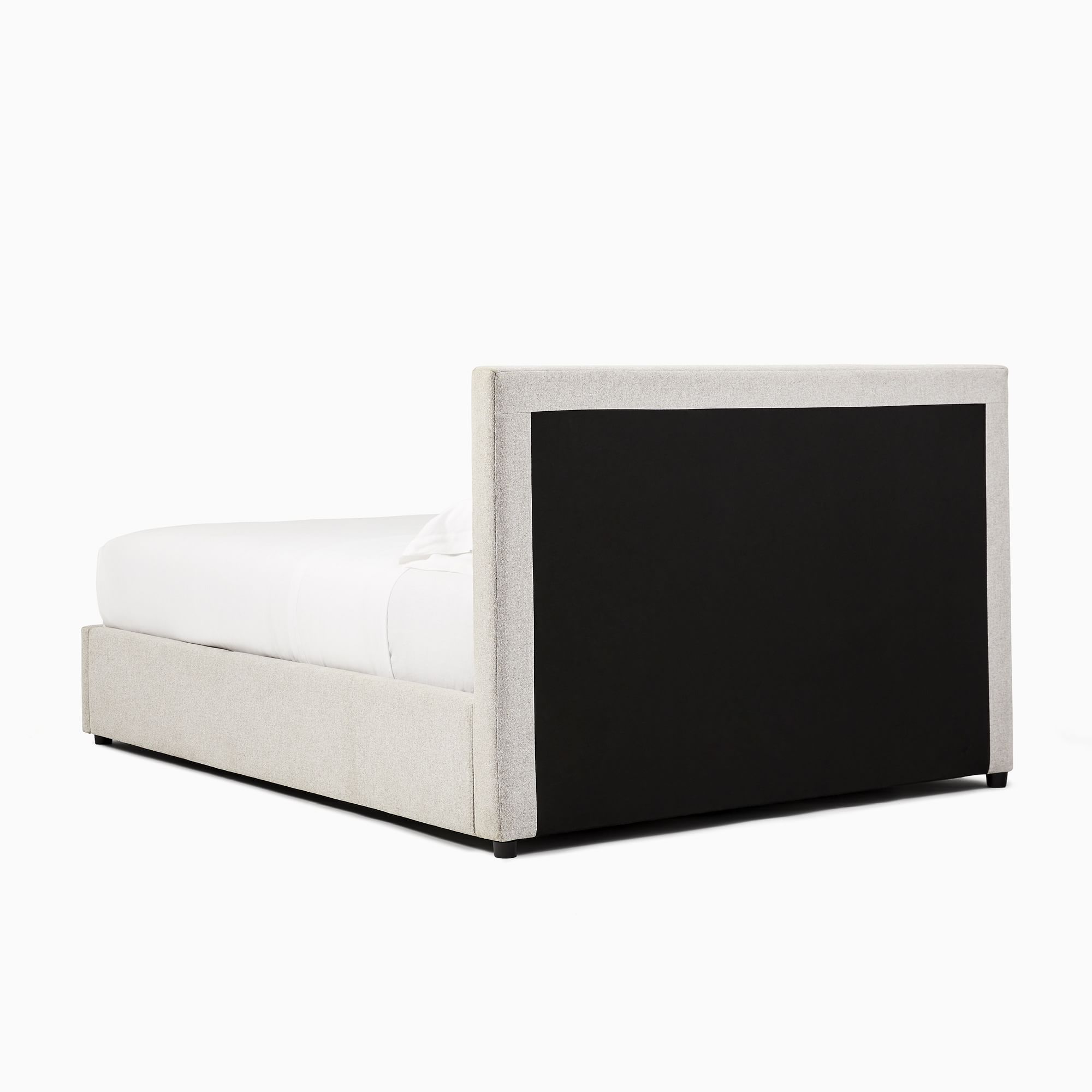 Soren Bed