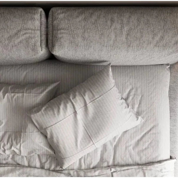 Tavos Bed