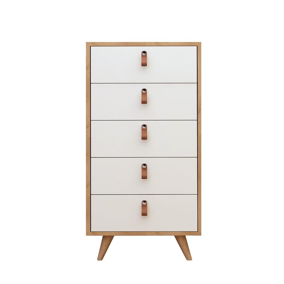 Terra Drawer