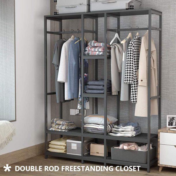 Trivio Metal Dressing