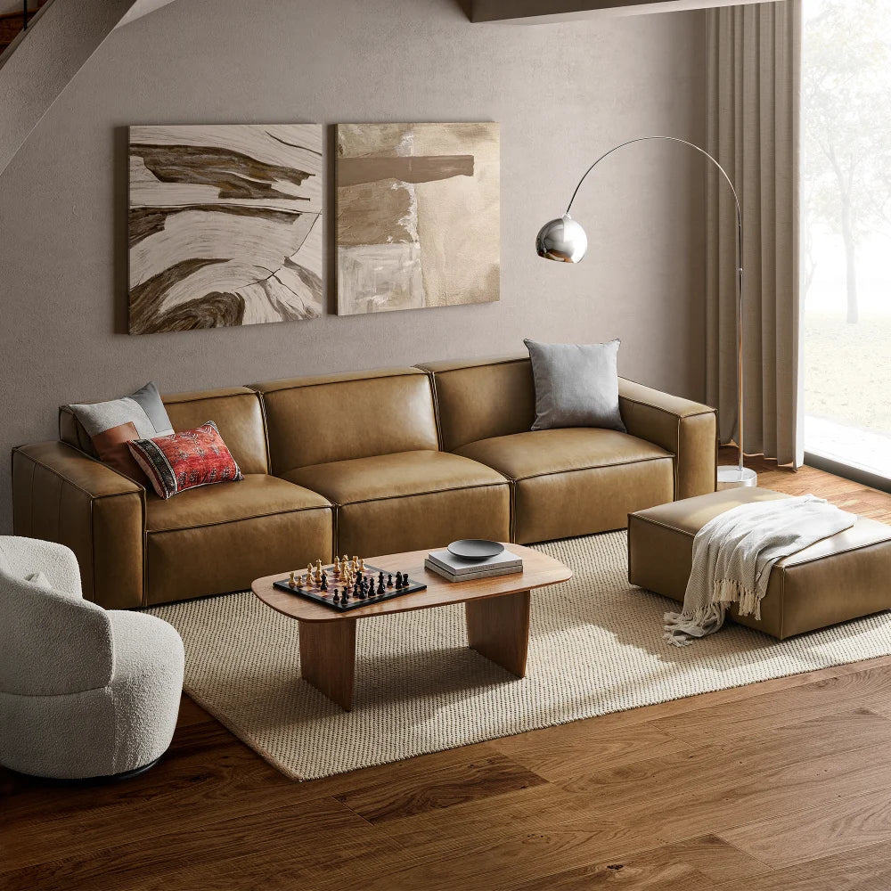 Kairos Sofa