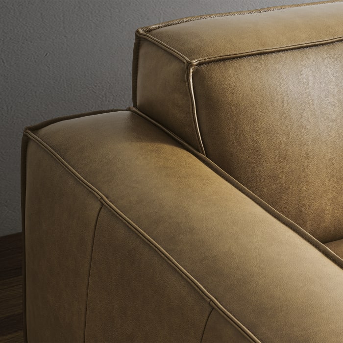 Kairos Sofa