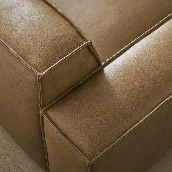 Kairos Sofa