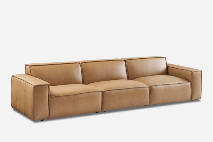 Kairos Sofa