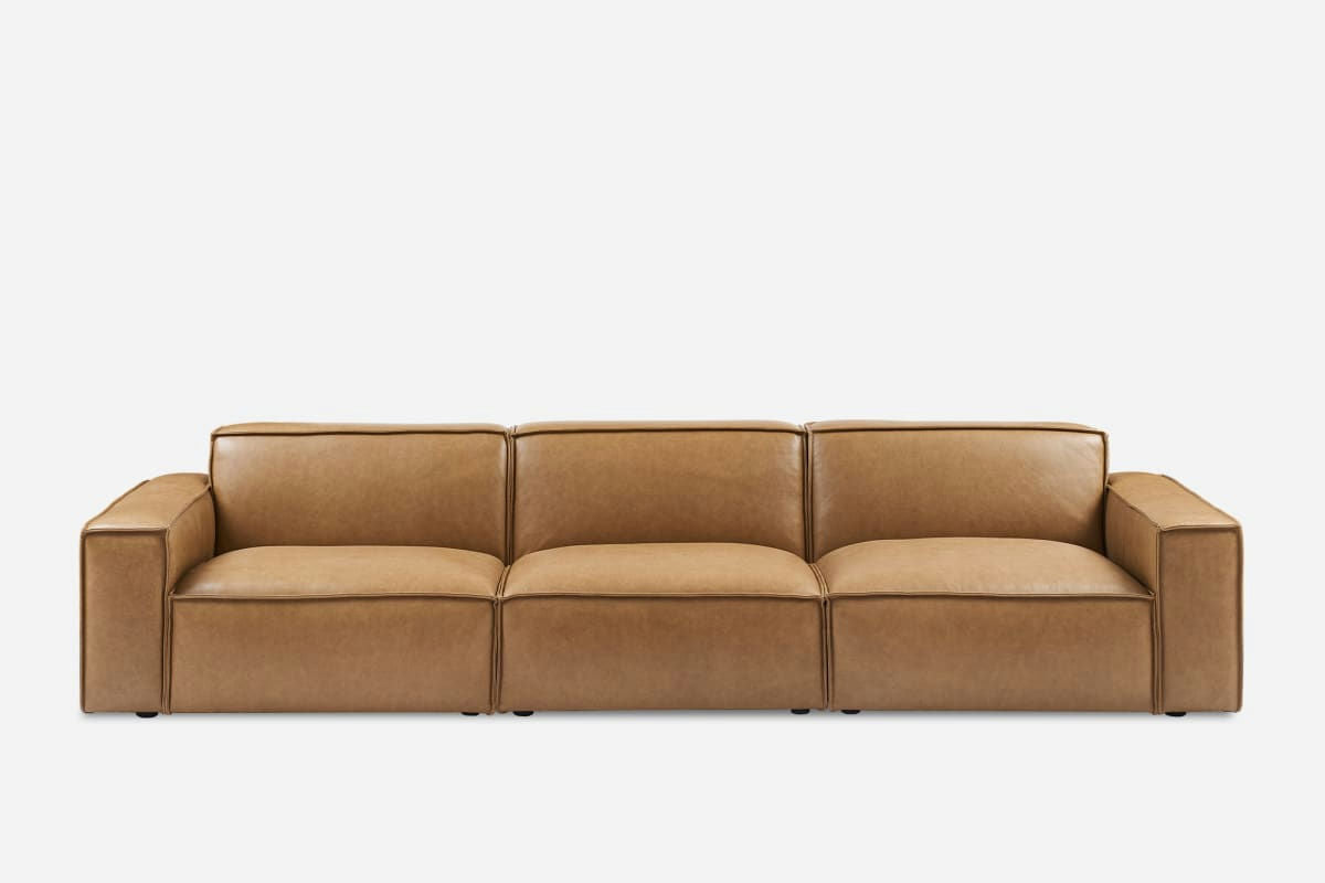 Kairos Sofa