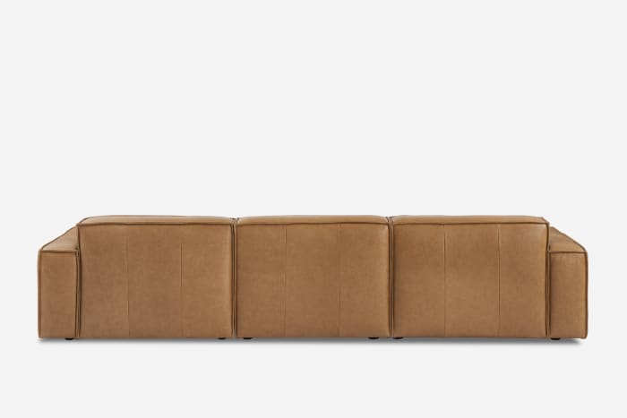 Kairos Sofa