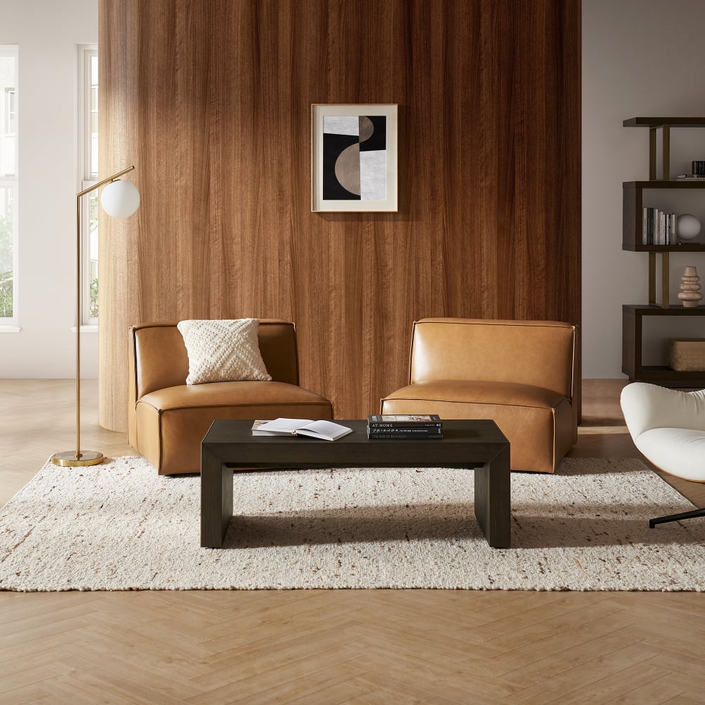 Kairos Sofa