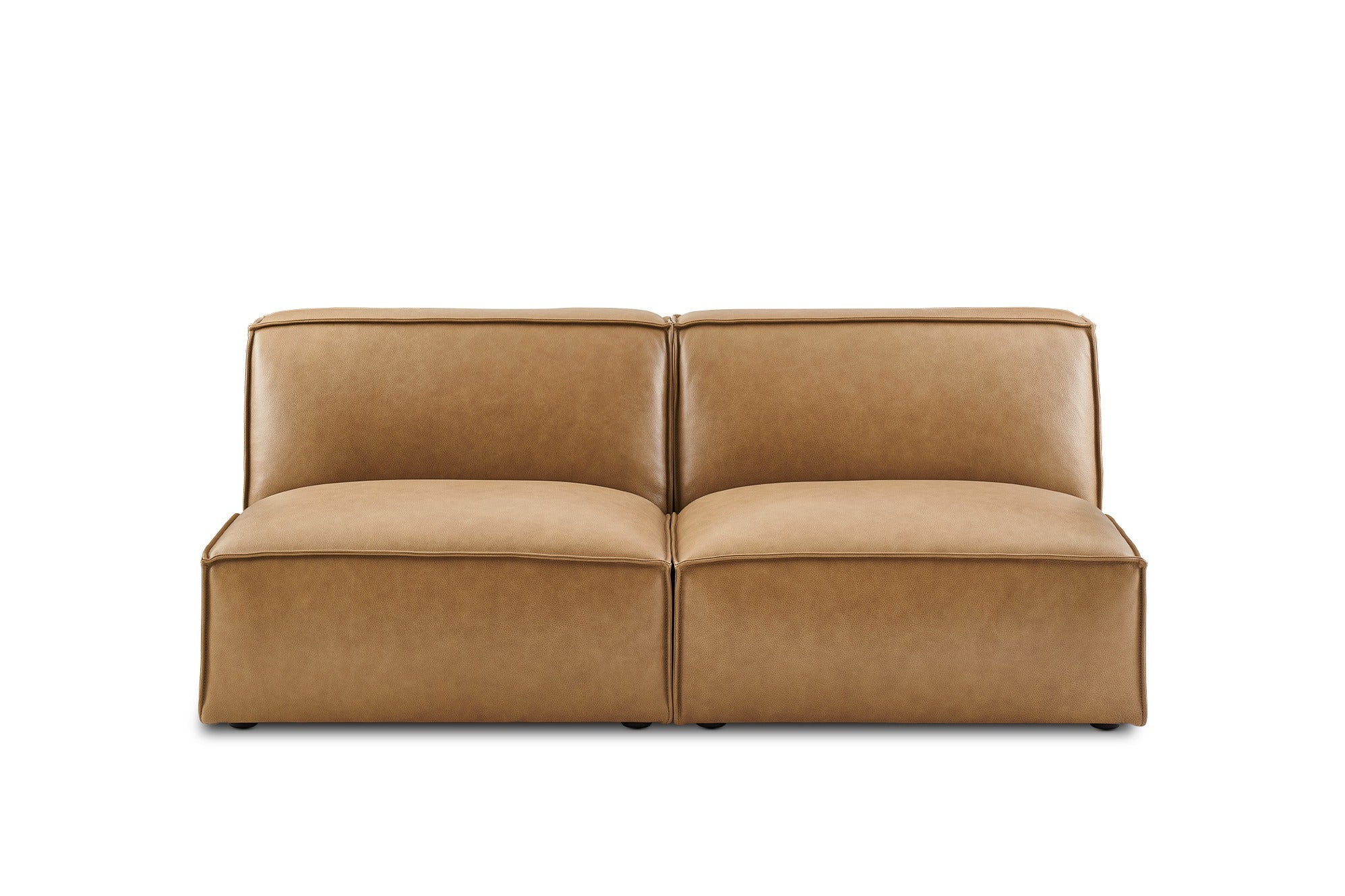 Kairos Sofa