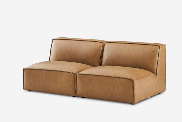 Kairos Sofa