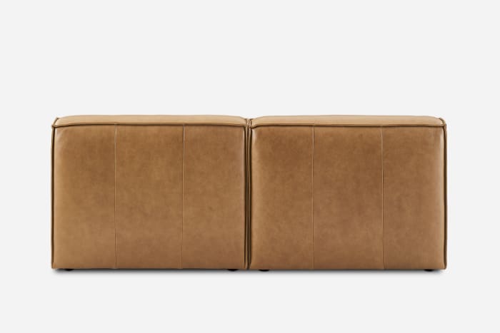 Kairos Sofa
