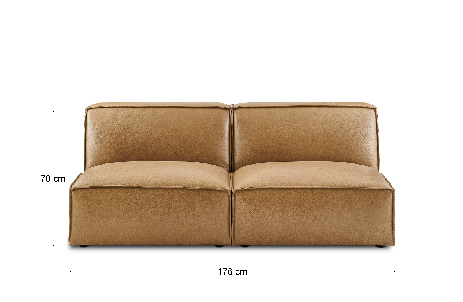Kairos Sofa