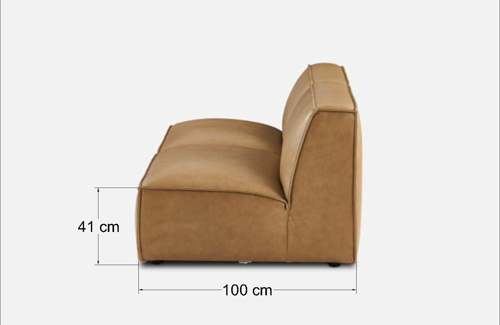 Kairos Sofa