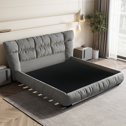 Velora Bed