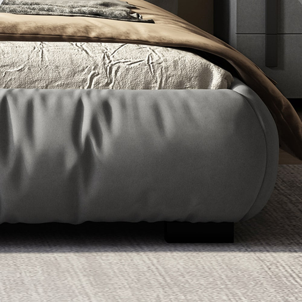 Velora Bed