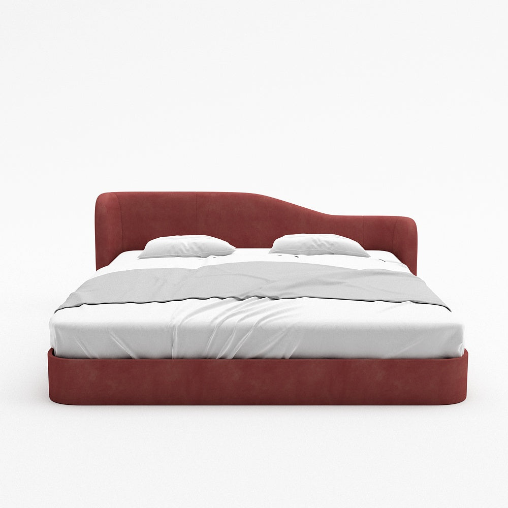 Zera Bed