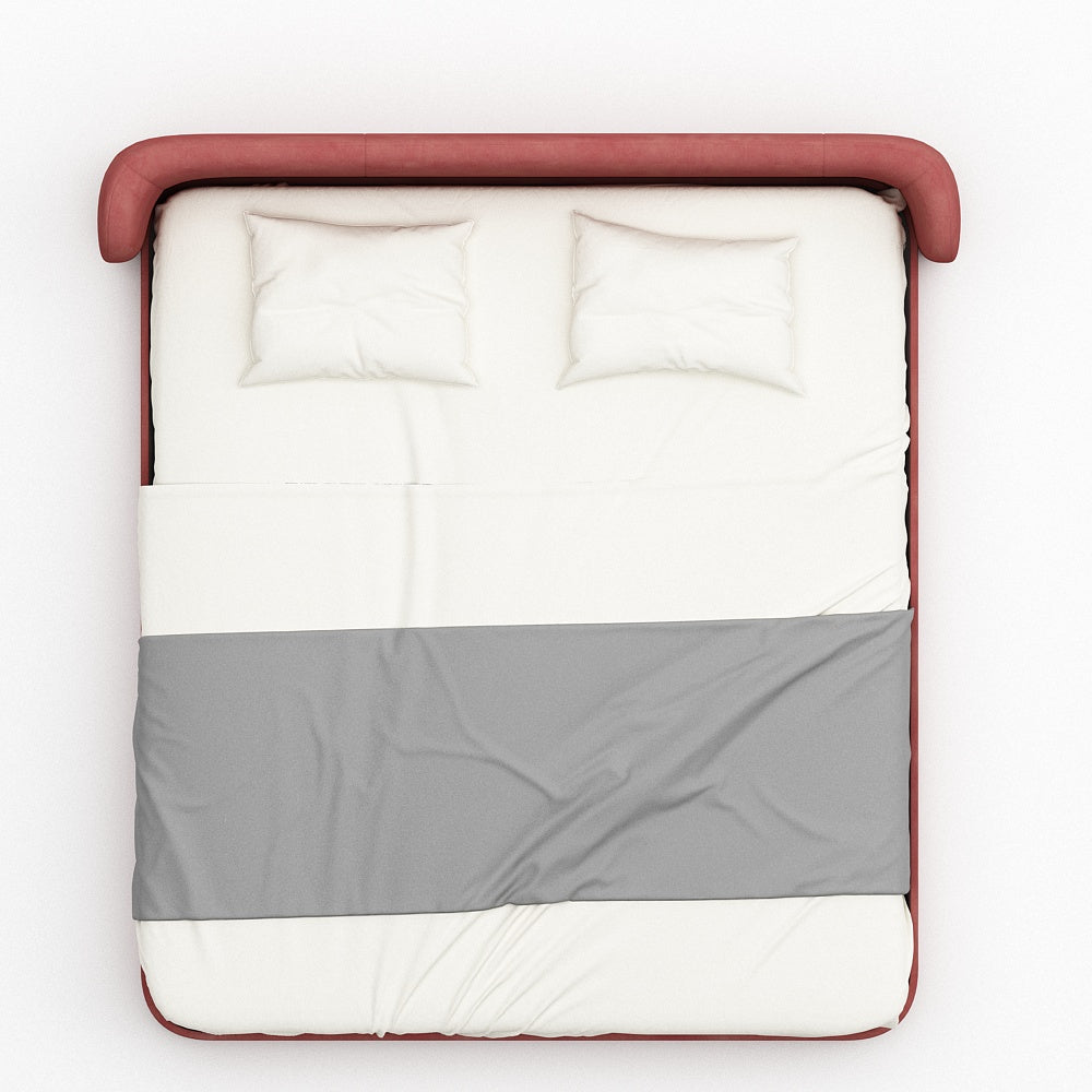 Zera Bed