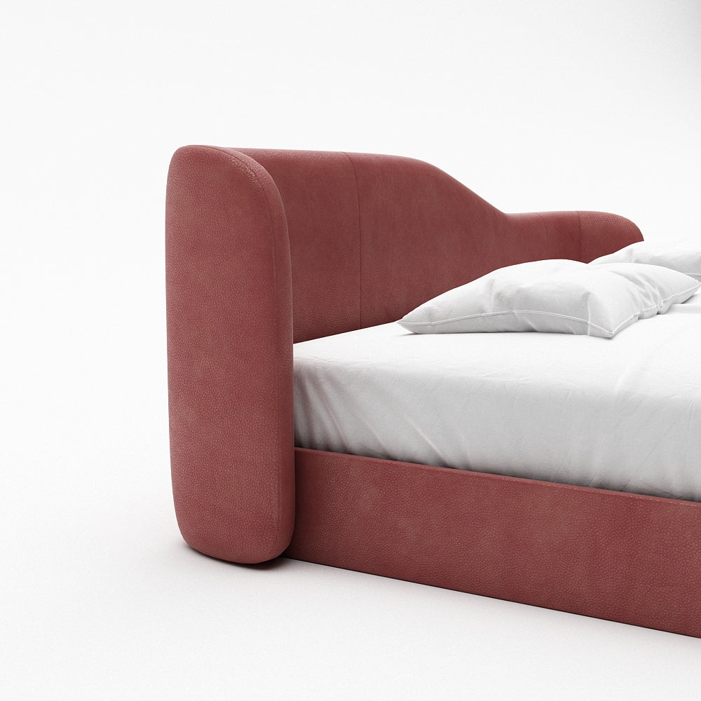 Zera Bed
